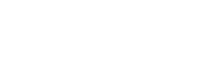 Frame 2147205366