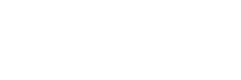 Frame 2147205367