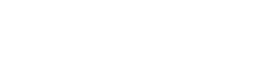 Frame 2147205368