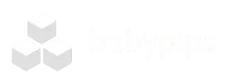 Frame 2147205378