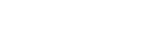Frame 2147205379