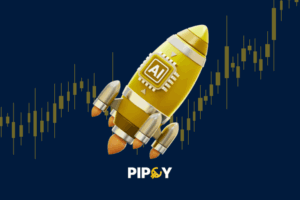 AI in forex trading