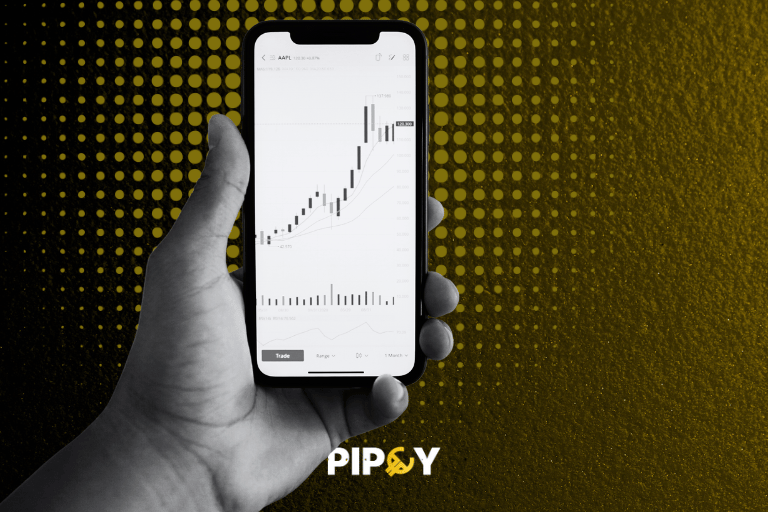 Advanced Strategies Unveiled: Forex Risk Management