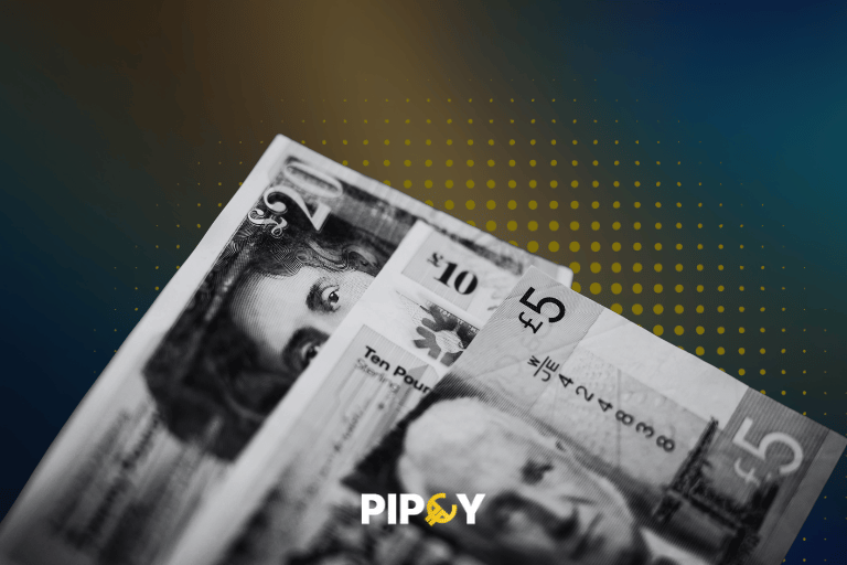 GBP/JPY Analysis and 6-Month Forecast