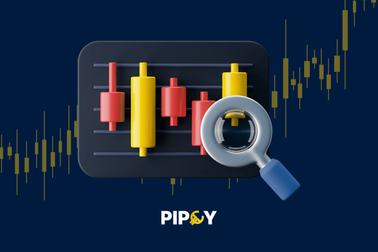 Master forex risk management with advanced techniques for 2025. Discover proven strategies to protect capital and boost profits—start optimizing your trades today!