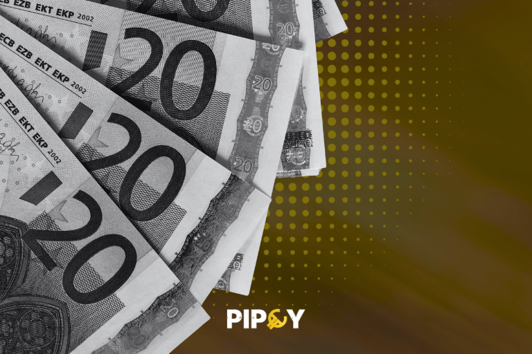 EUR/JPY 2025 Forecast: Trends & Predictions