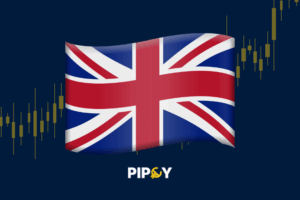 London session trading techniques