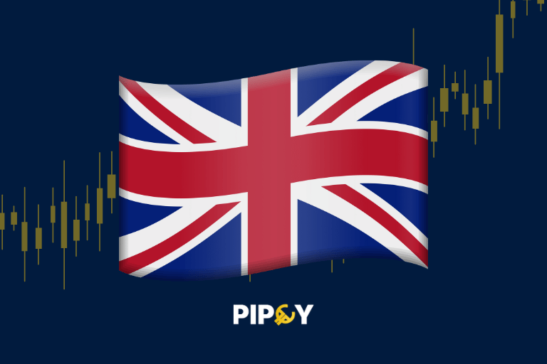 London session trading techniques