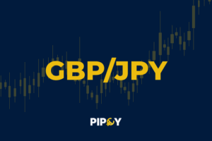 Dive into expert GBP/JPY forecast for the next 6 months, with in-depth analysis, trends, and trading strategies. Unlock insights to navigate volatility—read now for advanced forex mastery.