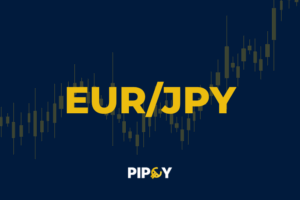 Discover expert EUR/JPY forecast 2025 insights, trends, and 6-month predictions for advanced traders. Unlock strategies to navigate volatility—read now for actionable analysis!