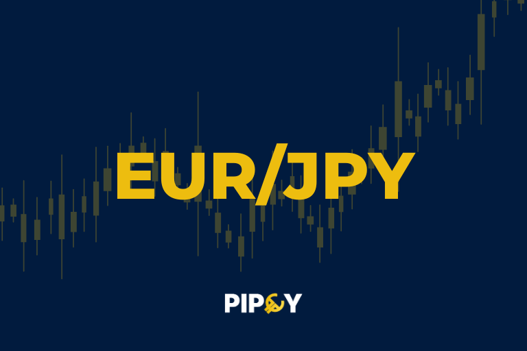 Discover expert EUR/JPY forecast 2025 insights, trends, and 6-month predictions for advanced traders. Unlock strategies to navigate volatility—read now for actionable analysis!