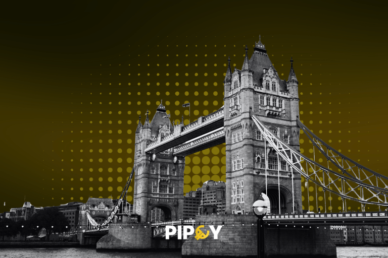 London Session Trading Techniques and Tips