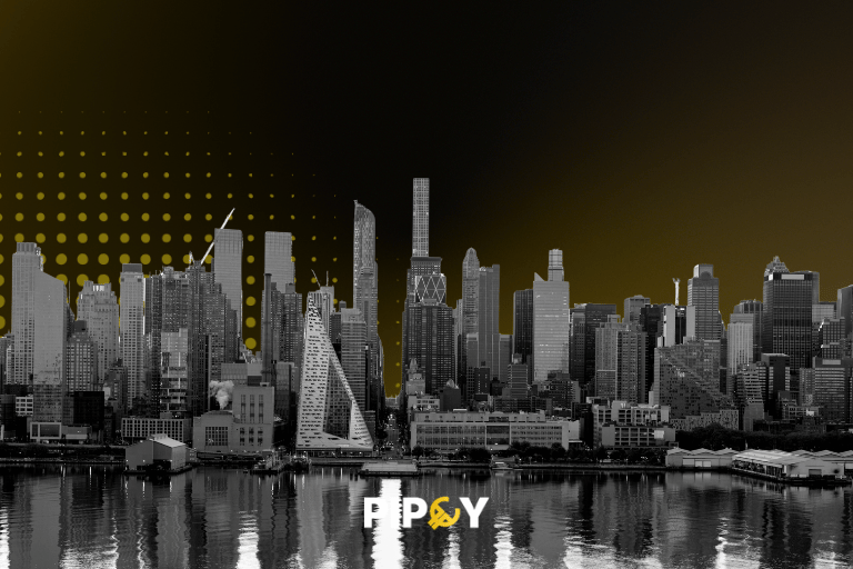 New York Session trading techniques and tips