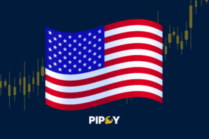 The Ultimate Guide to Trading the New York Session
