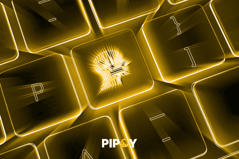 Best Techniques to Use AI in Trading Forex