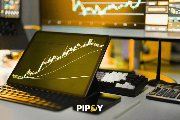 The Hidden Truth of Volatility: Navigating Chaos for Profit in 2025's Wild Markets