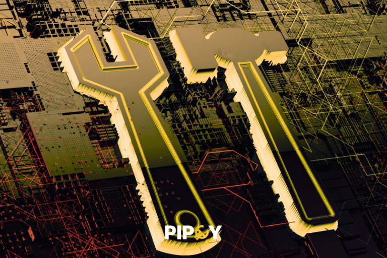 The Definitive Trader's Toolkit for Precision and Profit in Evolving Markets