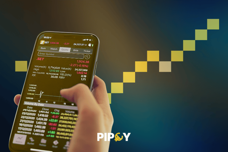 Demystifying Renko Charts: The Ultimate Guide to Price Action Mastery in 2025