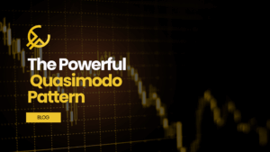 Quasimodo Pattern: The Ultimate Trading Guide for Forex Traders
