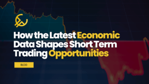 latest economic data